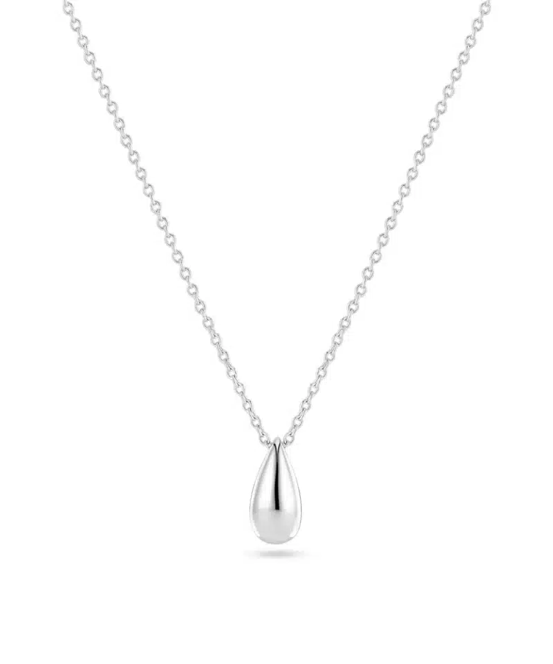 Gocciolina piccolo halssmykke