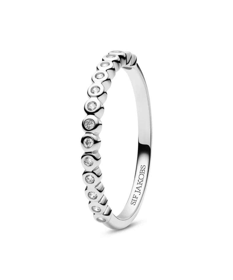 Alternative view of SARZANA - ring (48)