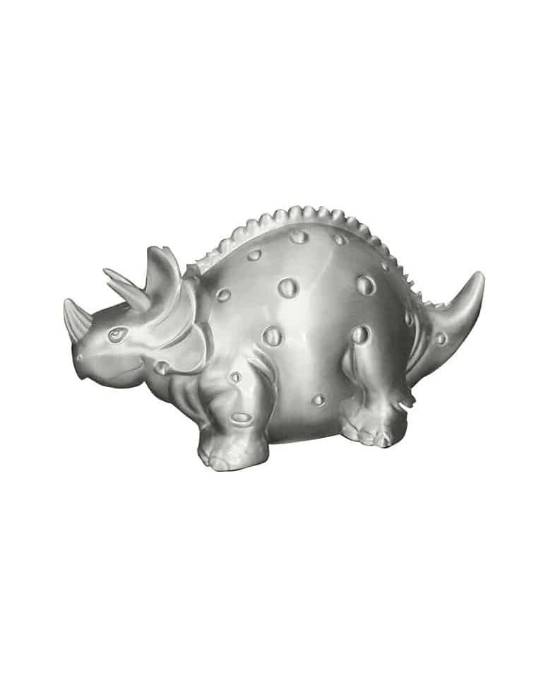 Sparebøsse - Dinosaur