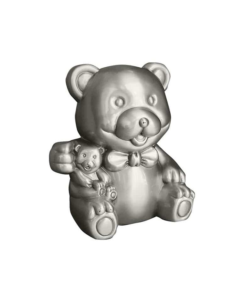 Sparebøsse - Bamse