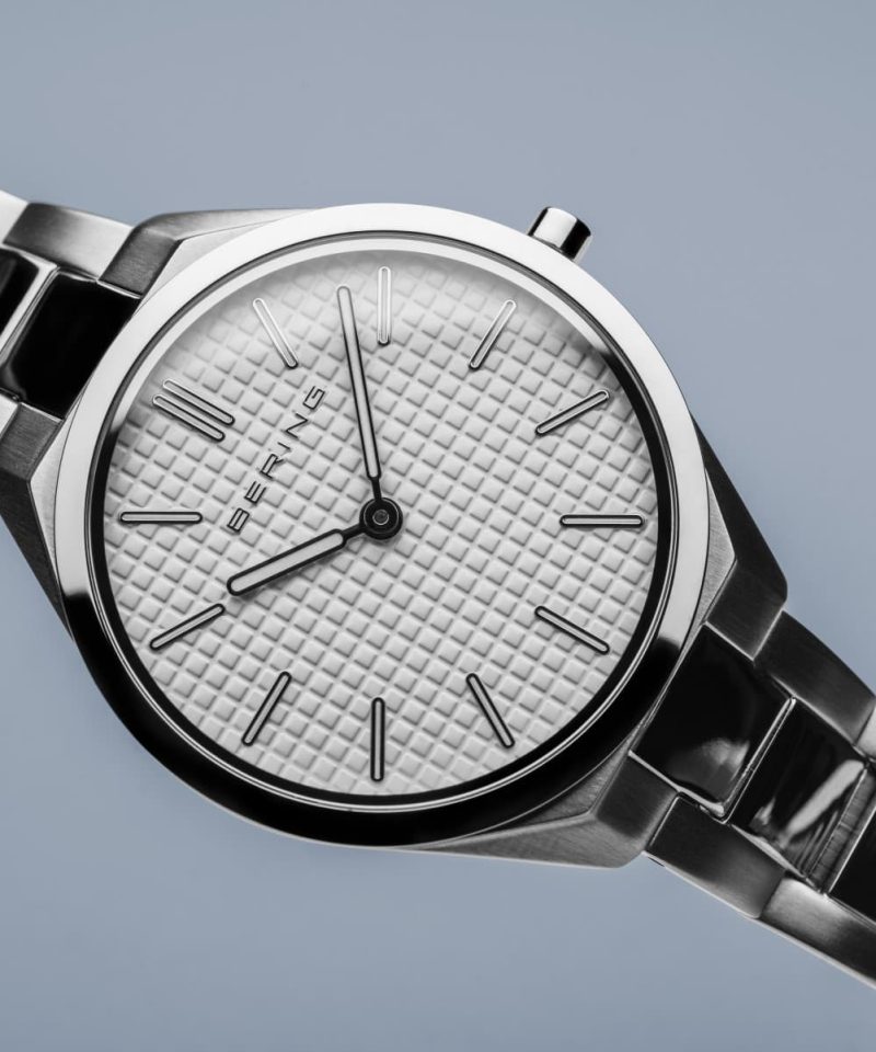 Alternative view of Ultra Slim - 17231-700