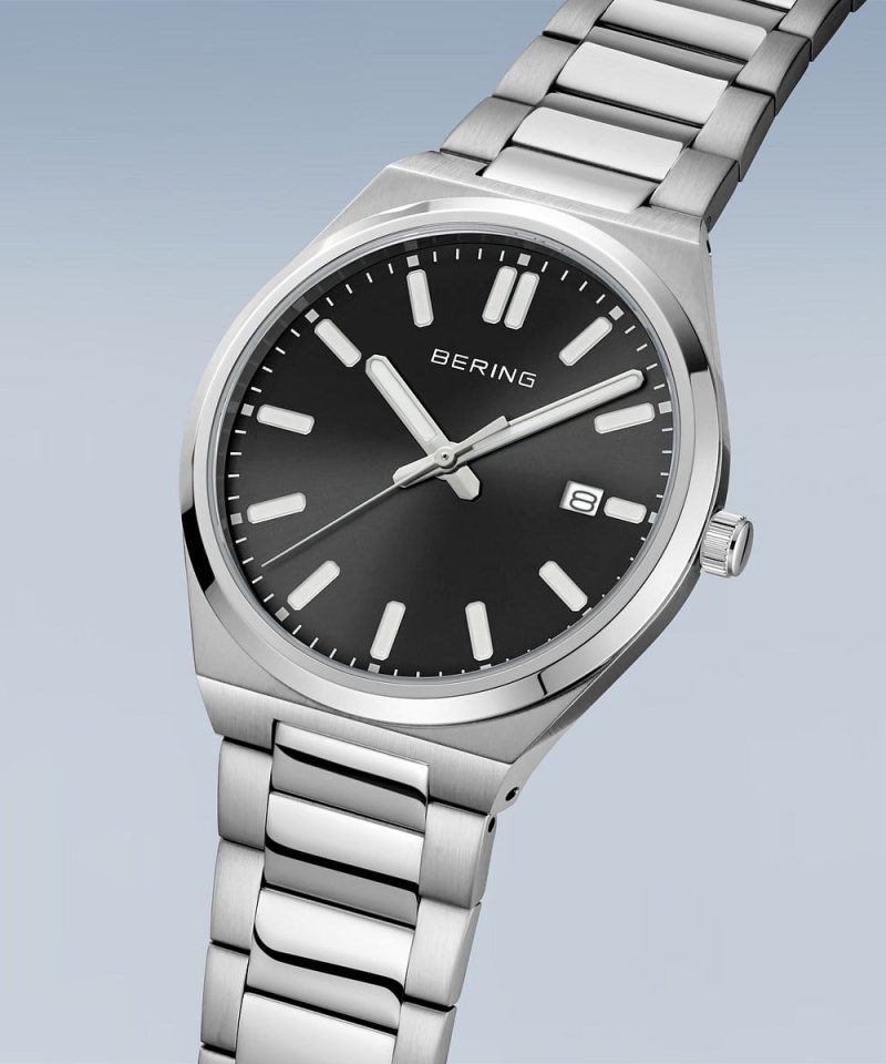 Alternative view of Classic - 17639-702