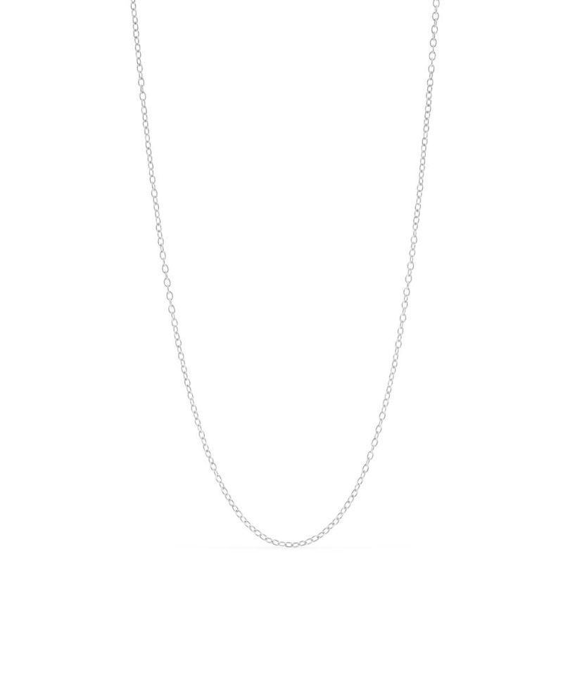 Ankerkjede 60cm