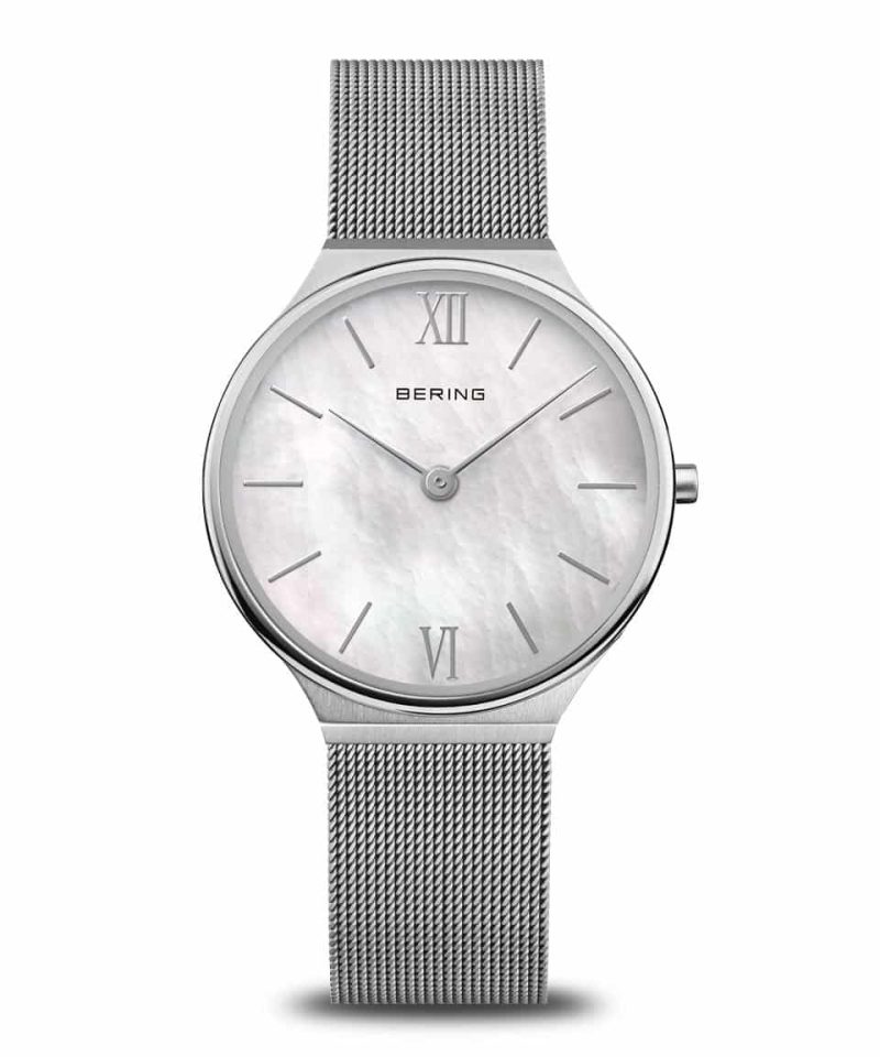 Ultra Slim - 18434-000