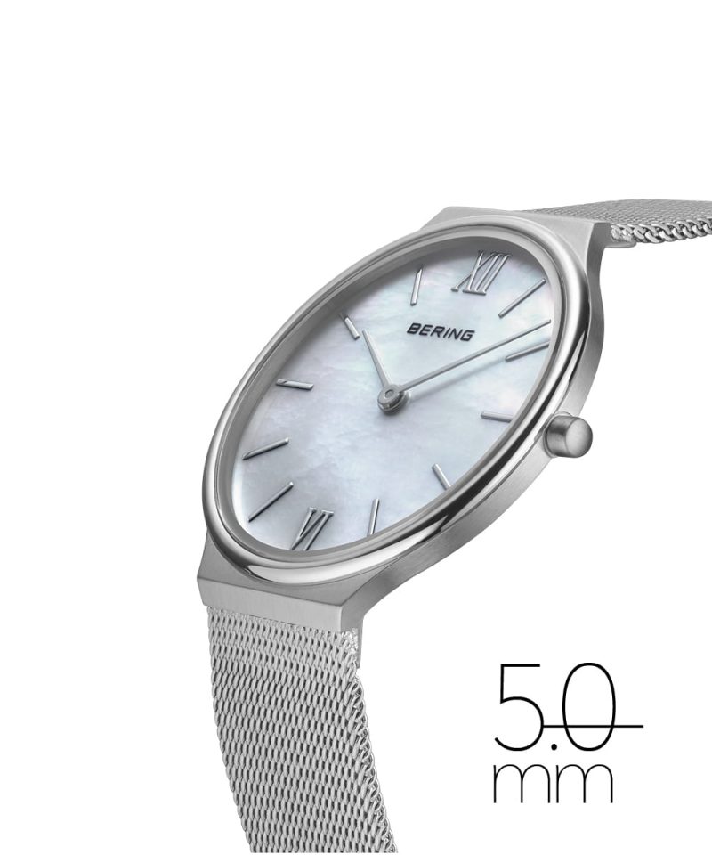 Alternative view of Ultra Slim - 18434-000