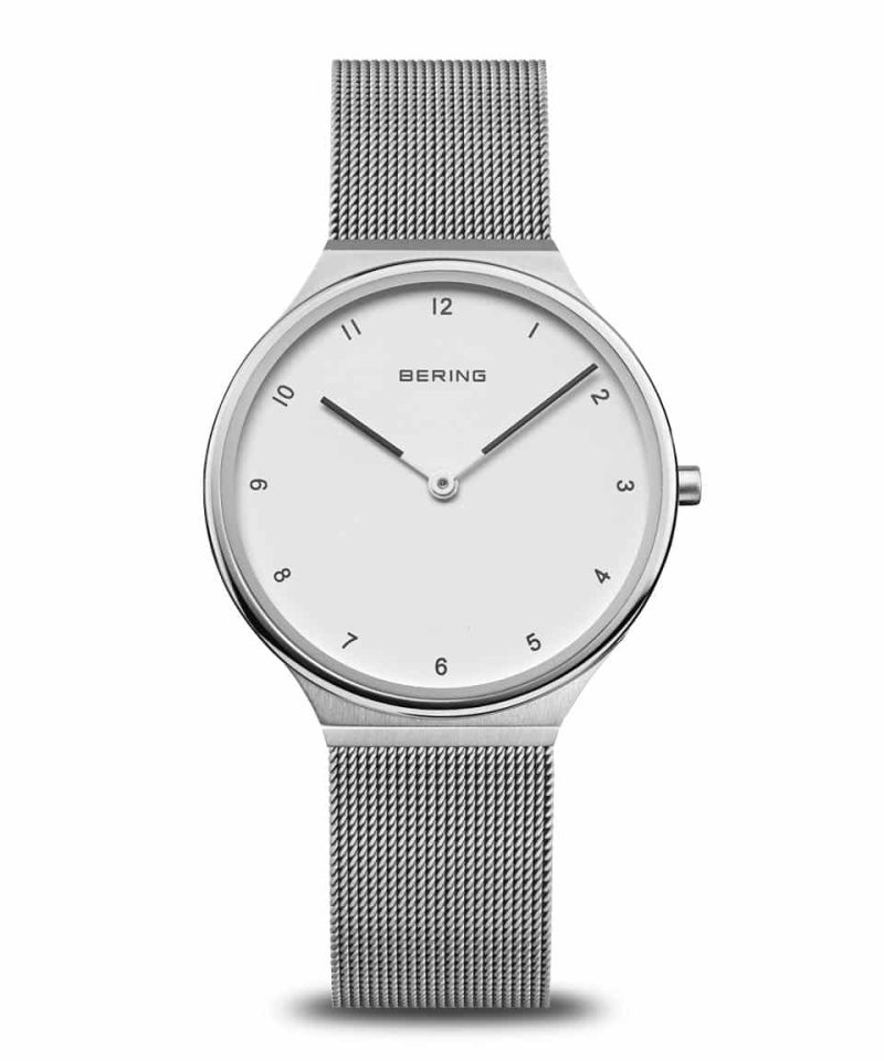 Ultra Slim - 18434-004