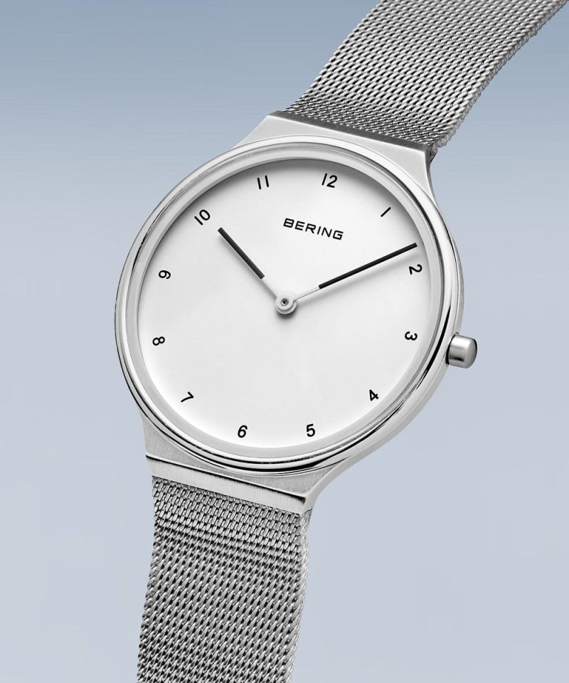 Alternative view of Ultra Slim - 18434-004