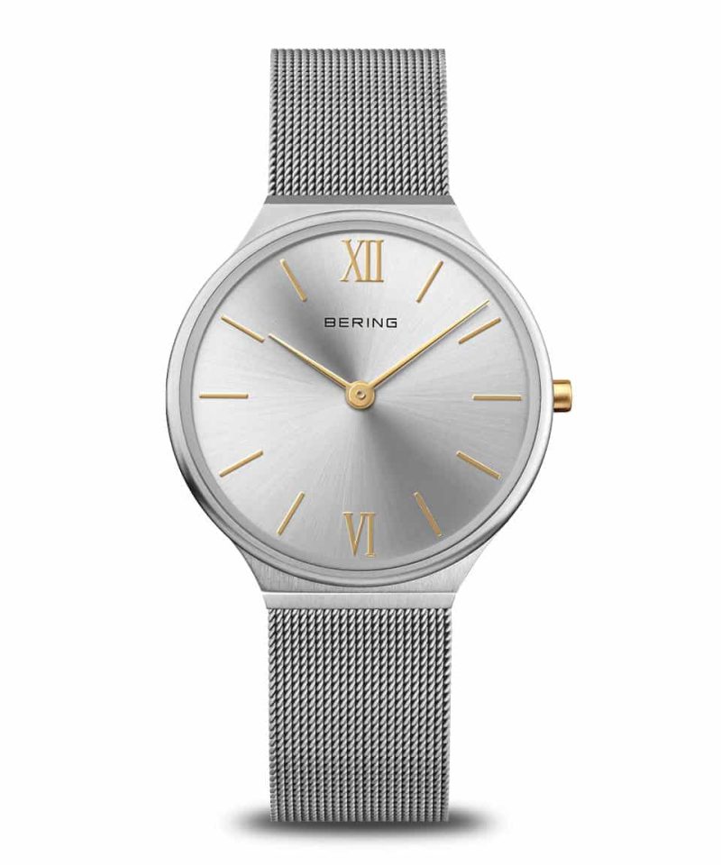 Ultra Slim - 18434-010