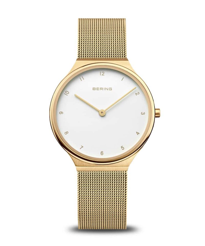 Ultra Slim - 18434-334