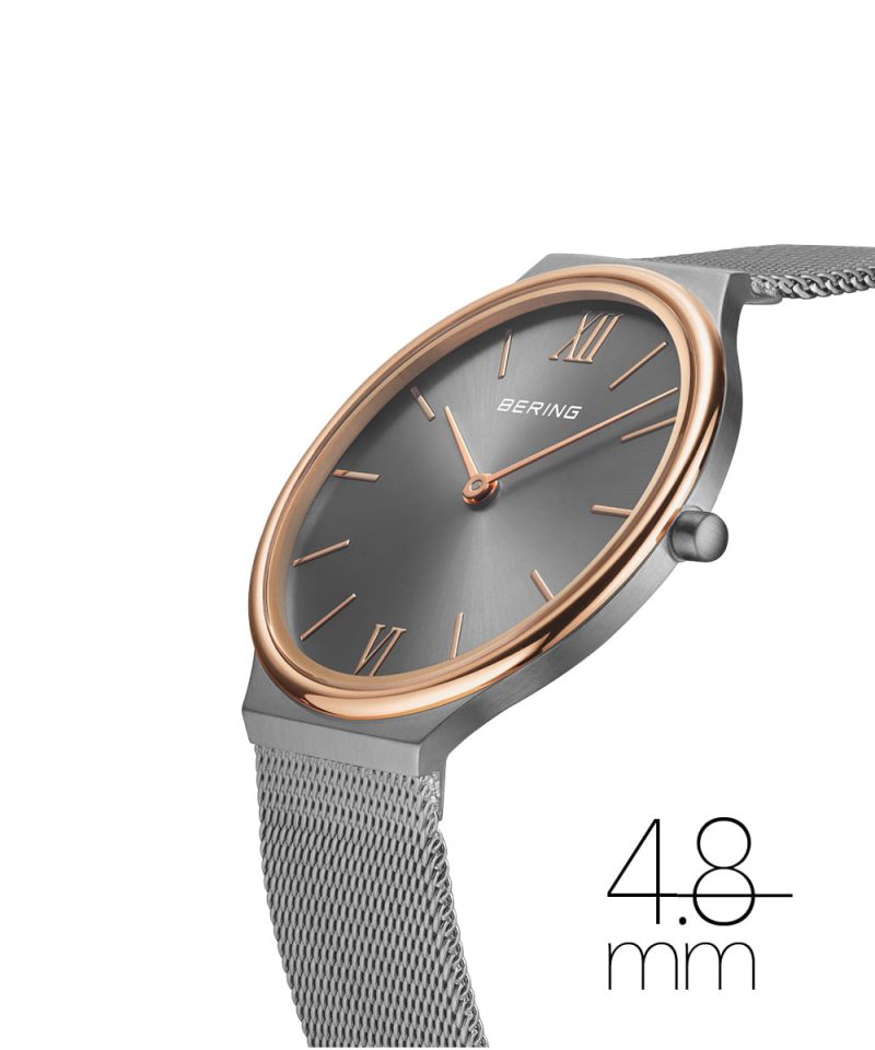 Alternative view of Ultra Slim - 18434-369