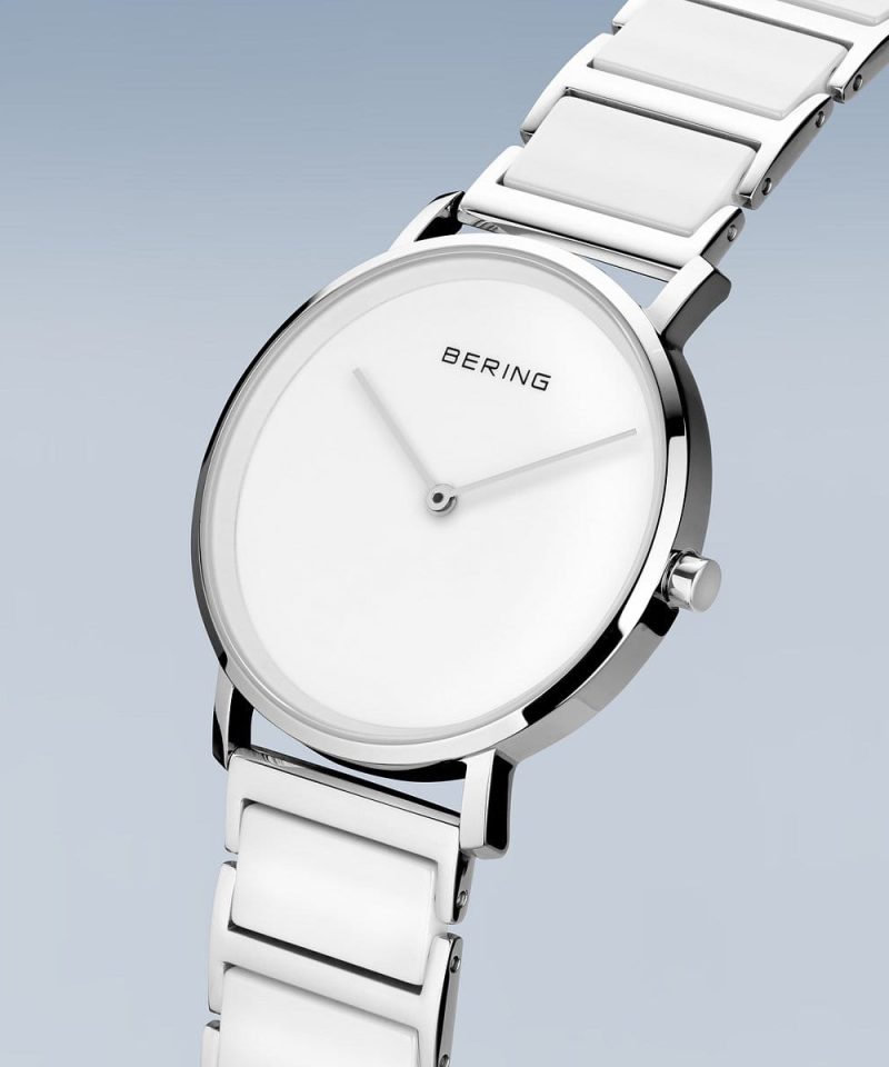 Alternative view of Ceramic - 18535-754