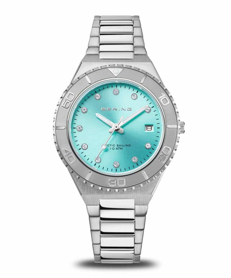 Classic Arctic Sailing - 18936-707