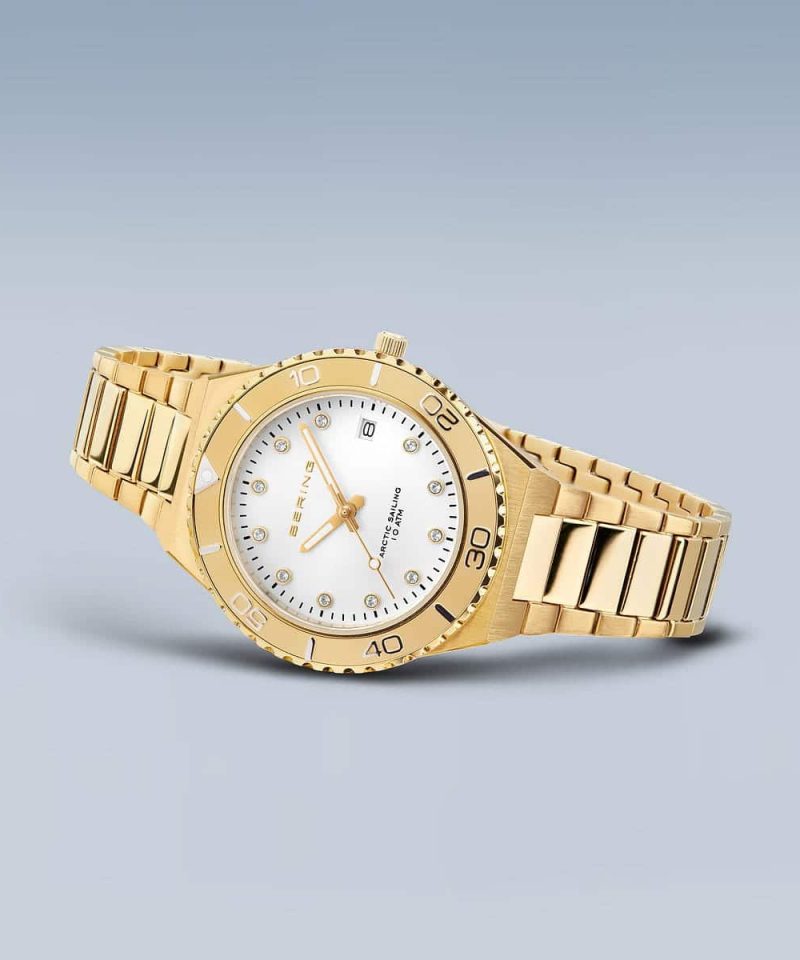 Alternative view of Classic Arctic Sailing - 18936-734