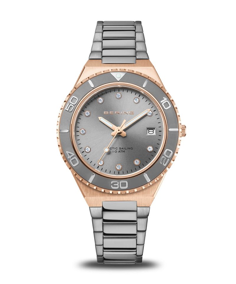 Classic Arctic Sailing - 18936-769