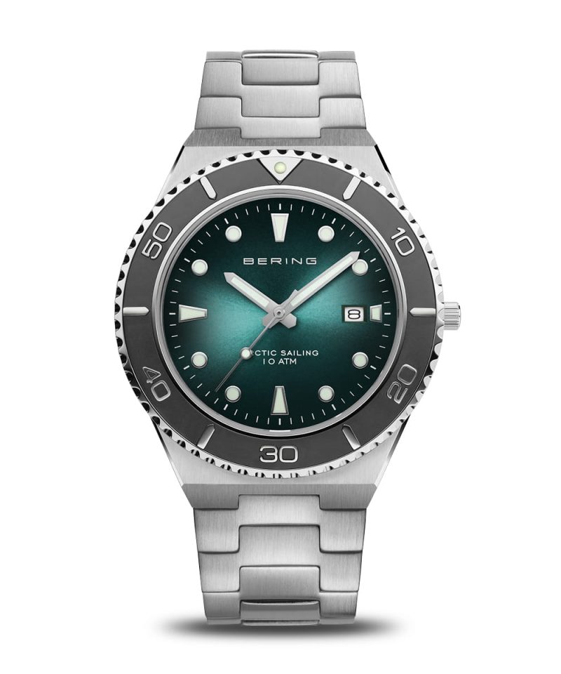 Classic Arctic Sailing - 18940-708