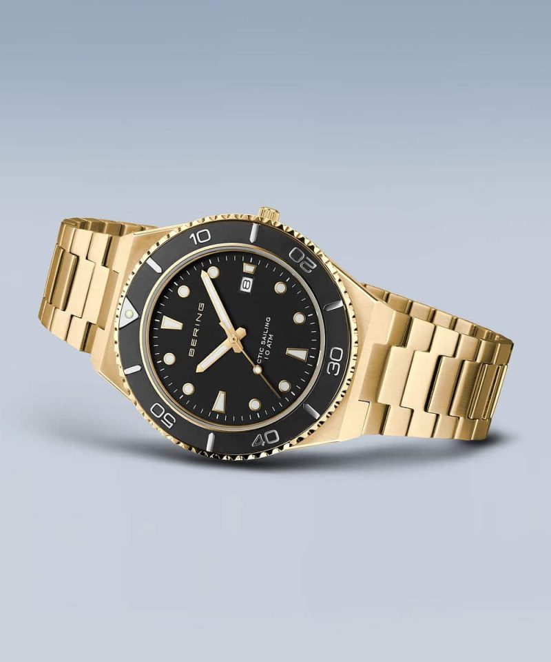 Alternative view of Classic Arctic Sailing - 18940-732