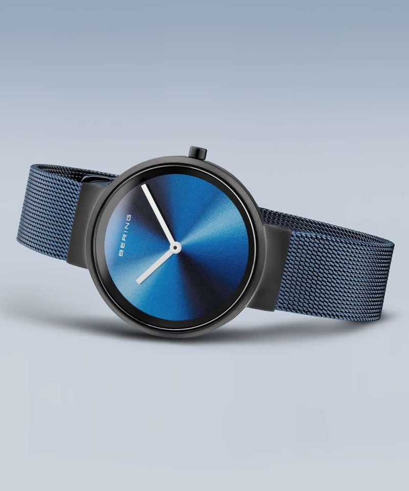 Alternative view of Classic - 19031-327