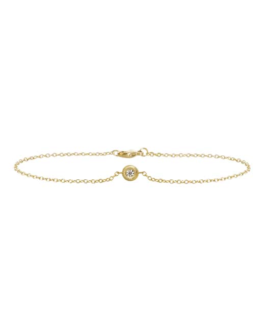 Glory Solitaire Armbånd - 3
