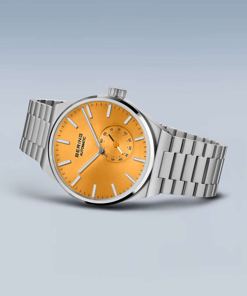 Alternative view of Automatic - 19441-701