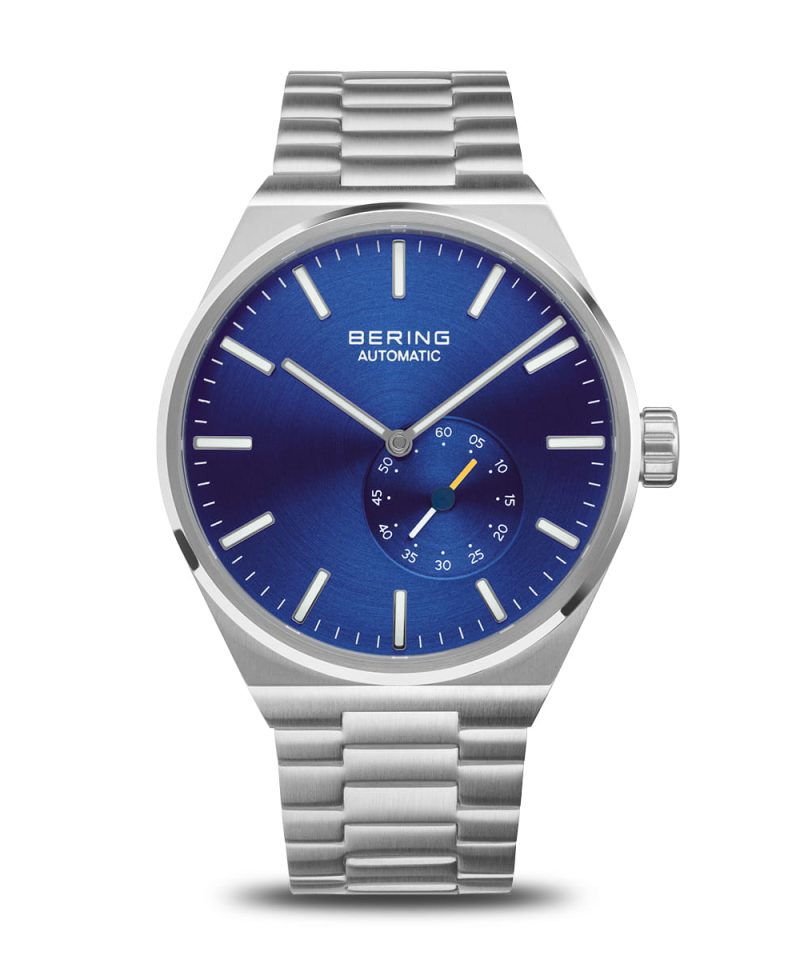 Automatic - 19441-707