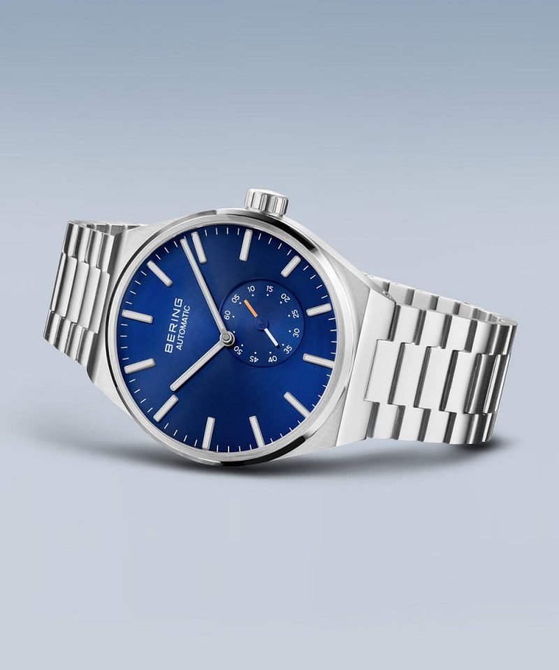 Alternative view of Automatic - 19441-707