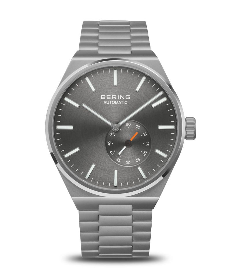 Automatic - 19441-777