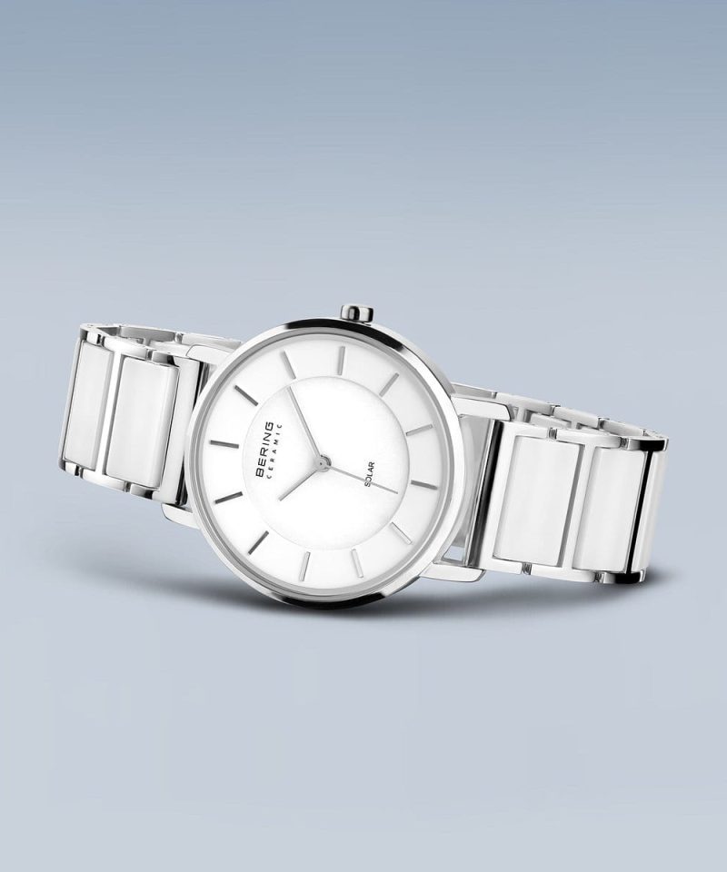 Alternative view of Solar - 19535-754