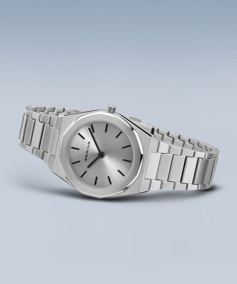 Alternative view of Classic - 19632-700