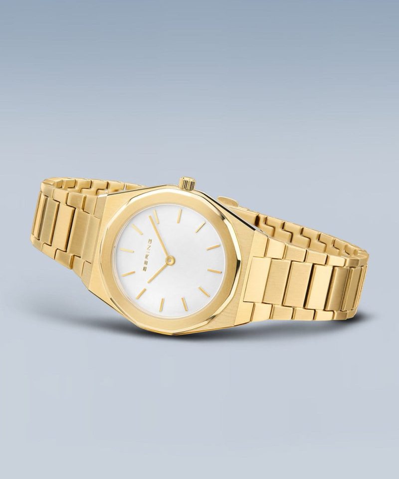 Alternative view of Classic - 19632-730