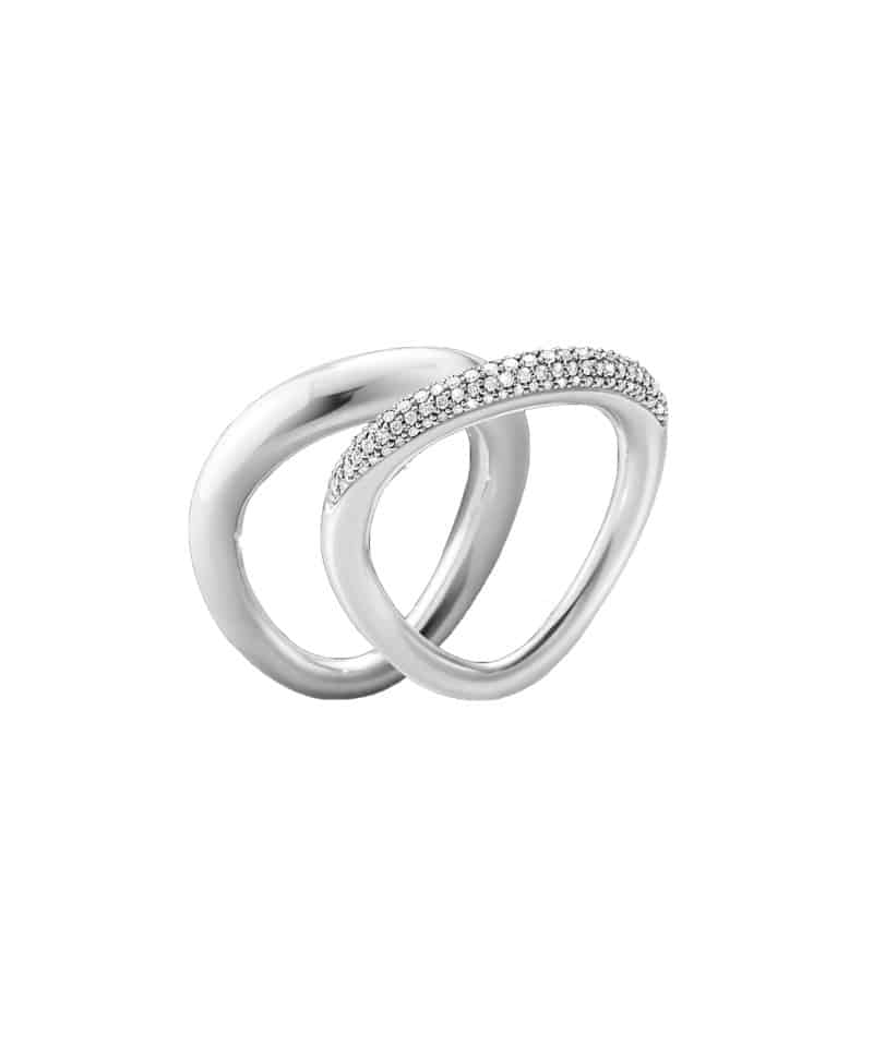 Offspring ringkombinasjon (4)