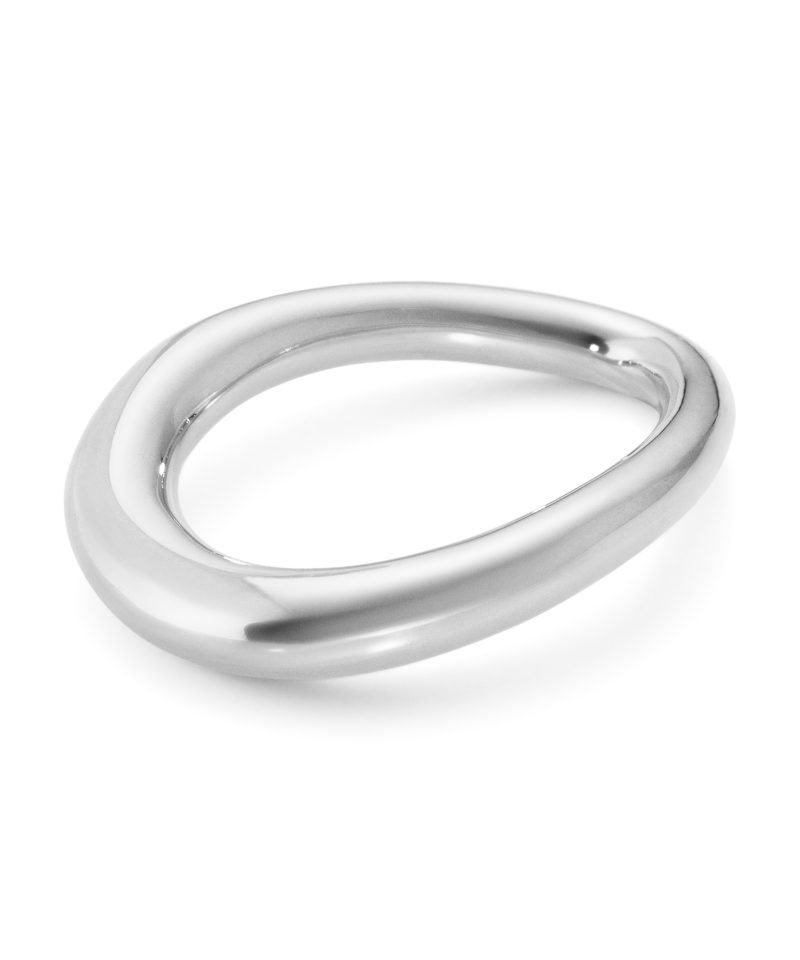 Alternative view of Offspring Ring (5)