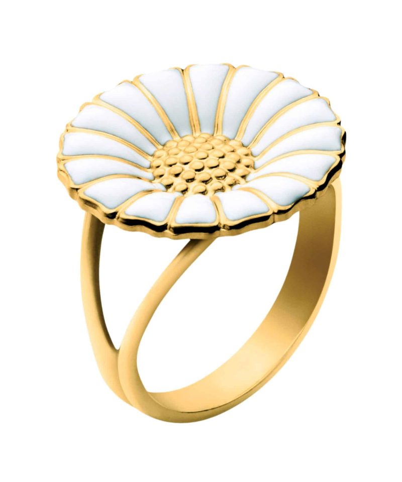 Daisy Ring