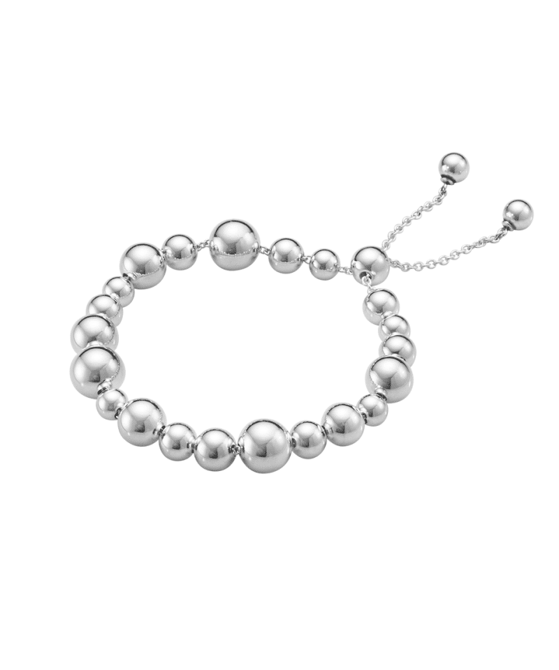 Moonlight Grapes Armbånd