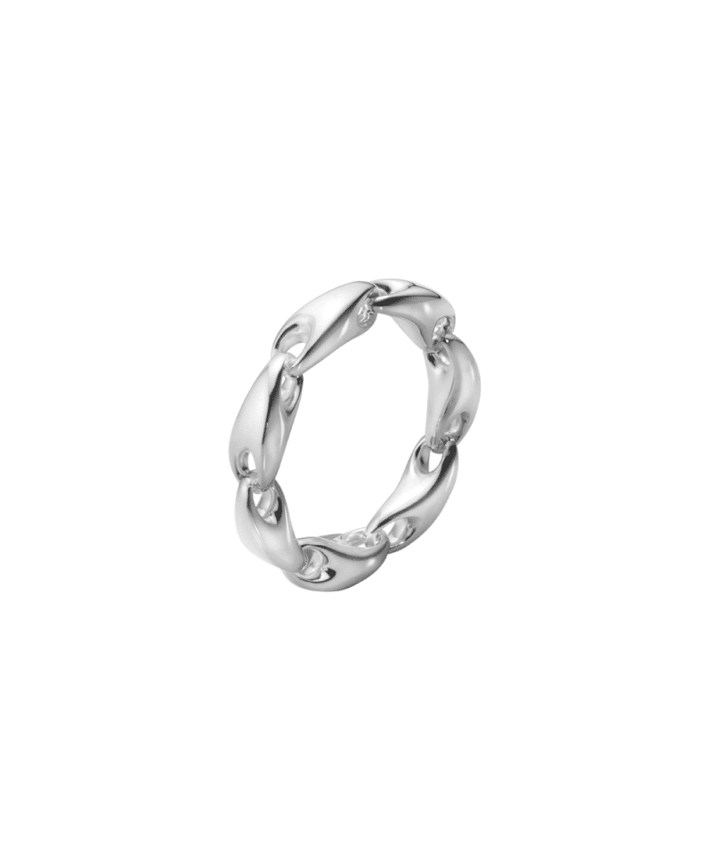 Reflect Ring (54)