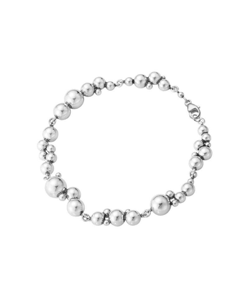 Moonlight Grapes Armbånd