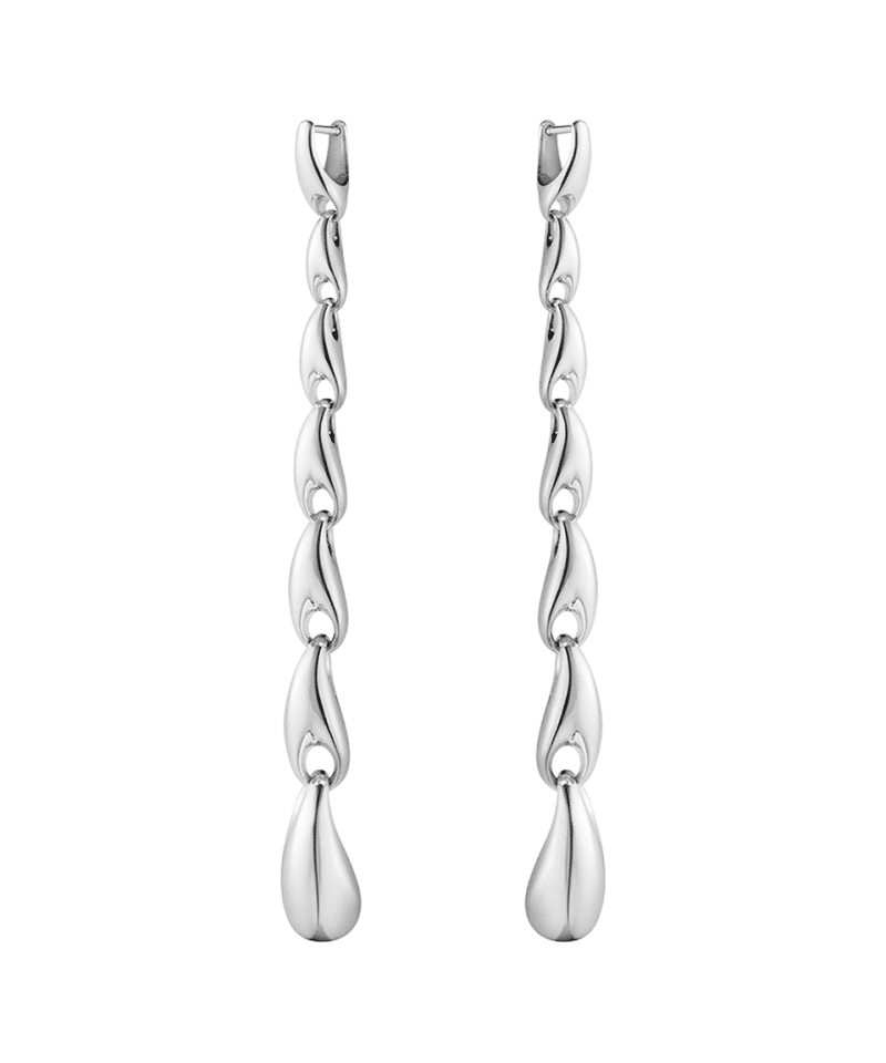 Reflect Ørepynt, ekstra lang