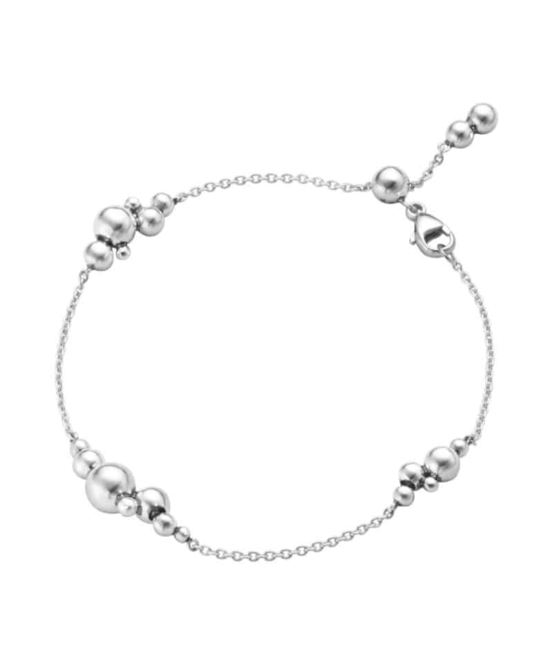 Moonlight Grapes Armbånd