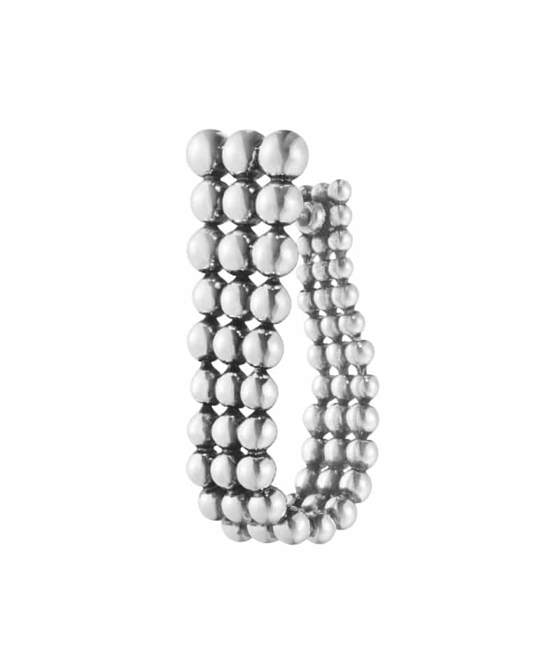 Moonlight Grapes Ørepynt, Høyre