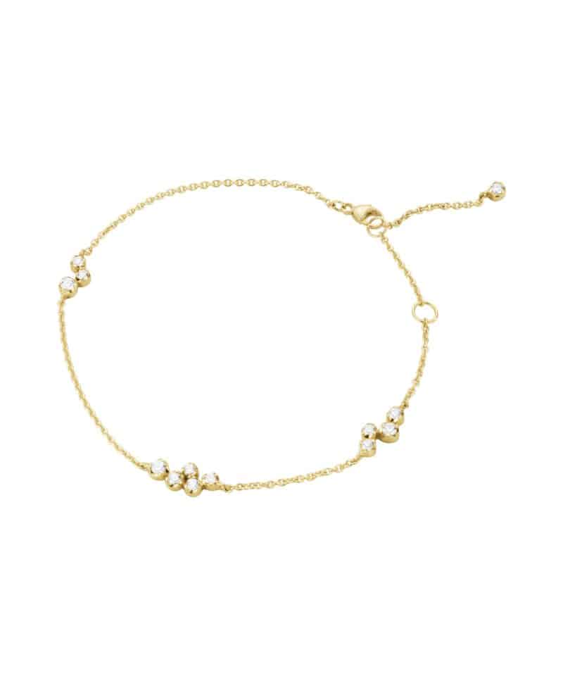 Signature Diamonds Armbånd 0.28ct