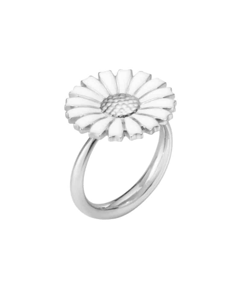 Daisy Ring