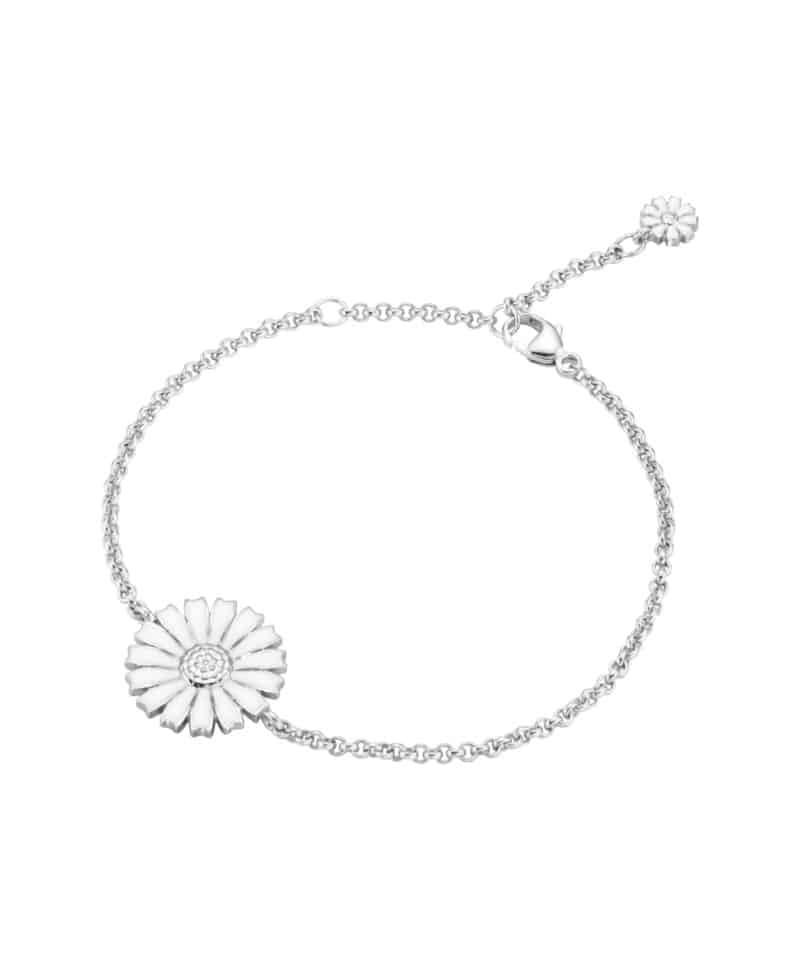 Daisy Armbånd