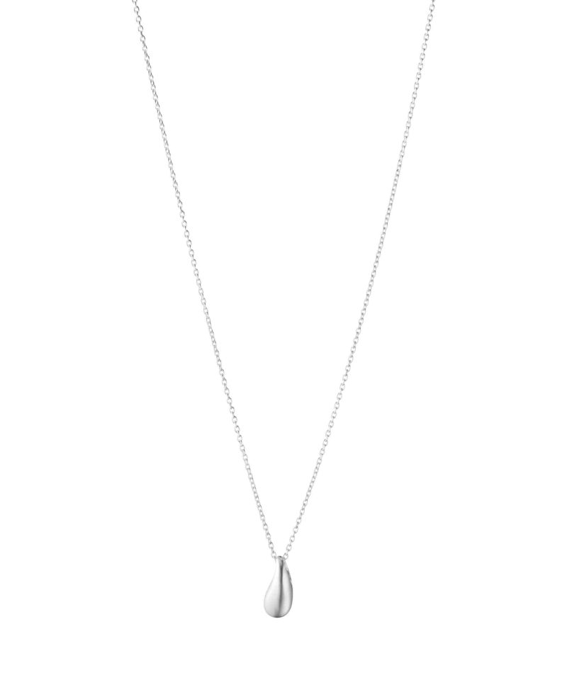 Reflect Anheng, Mini