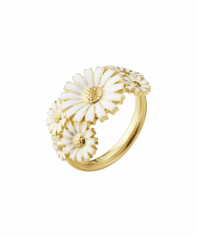 Daisy Ring (54)