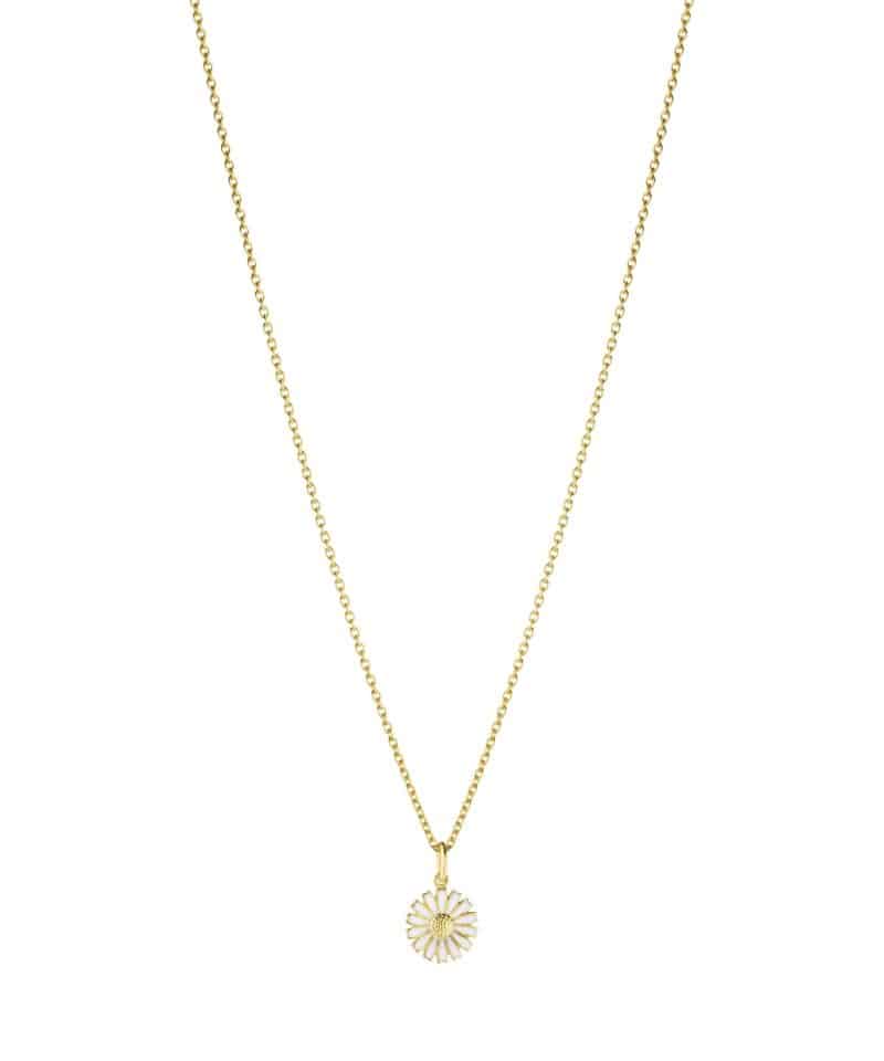 Daisy Halskjede