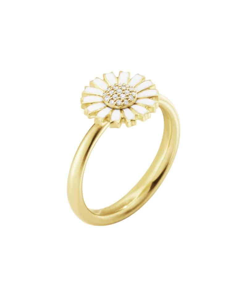 Daisy Ring (54)