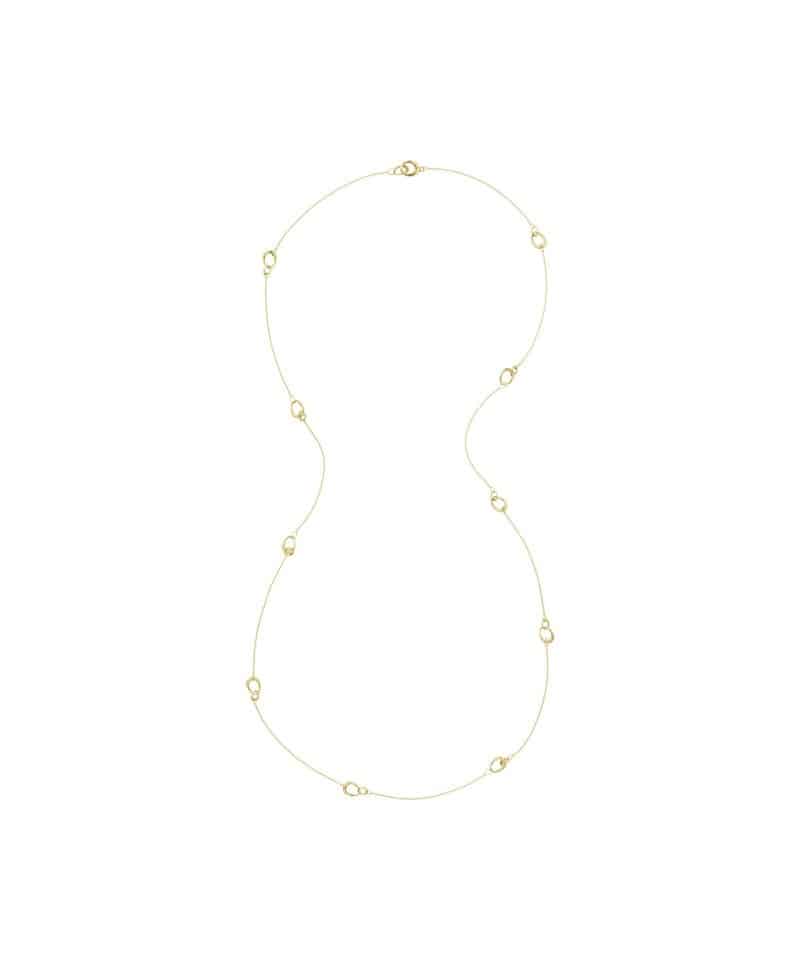 Alternative view of Offspring Sautoir Halskjede