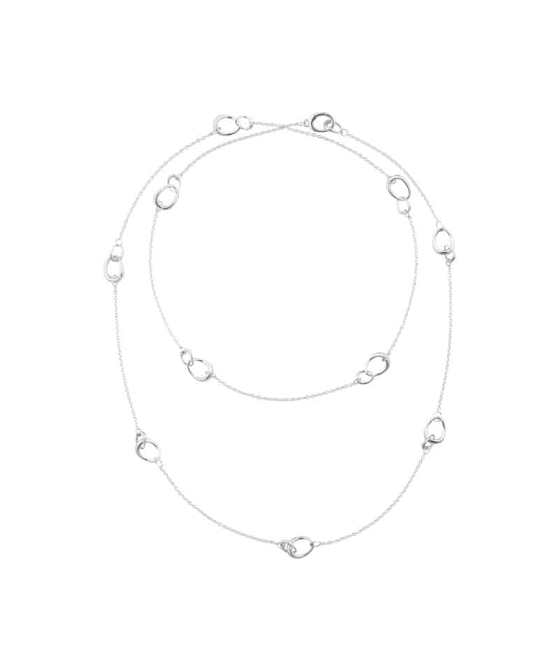 Offspring Sautoir Halskjede