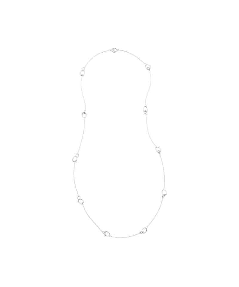 Alternative view of Offspring Sautoir Halskjede