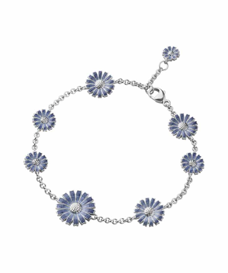Daisy Armbånd