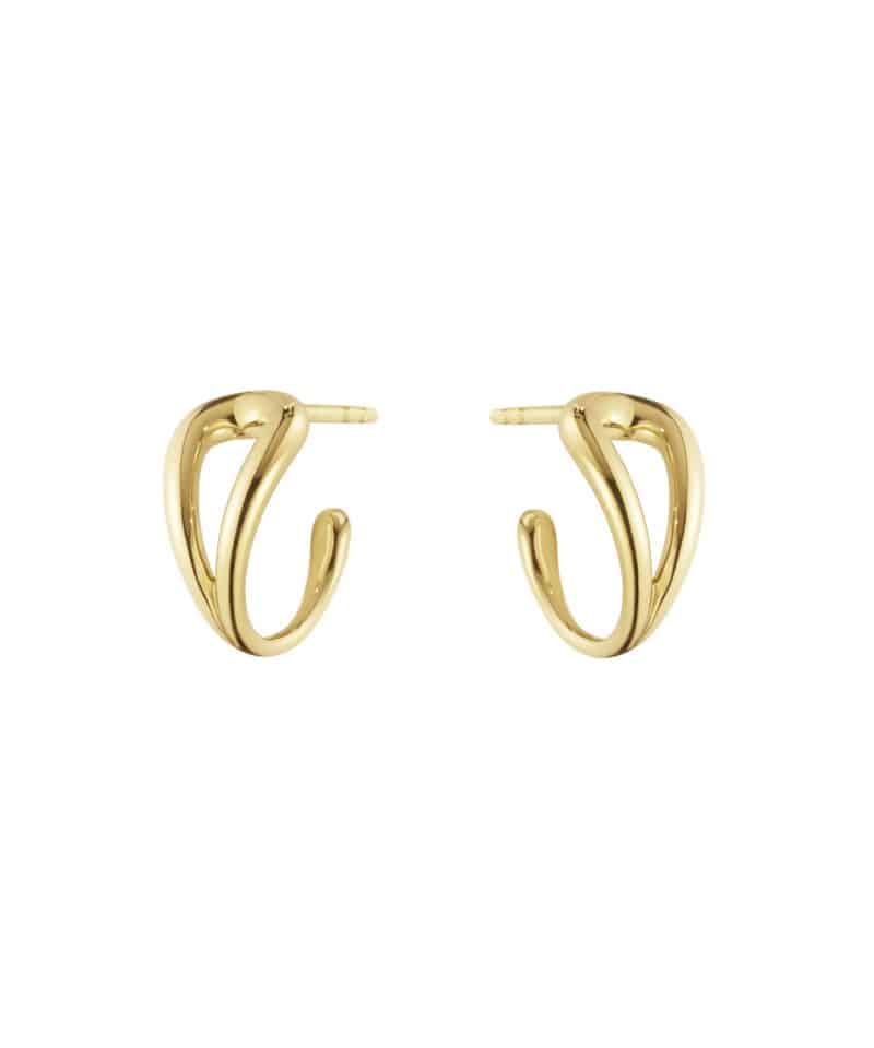 Mercy Swirl Ørepynt